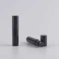 3ml Probeflakon (Industrial Rebellion / Velvet Sparks)