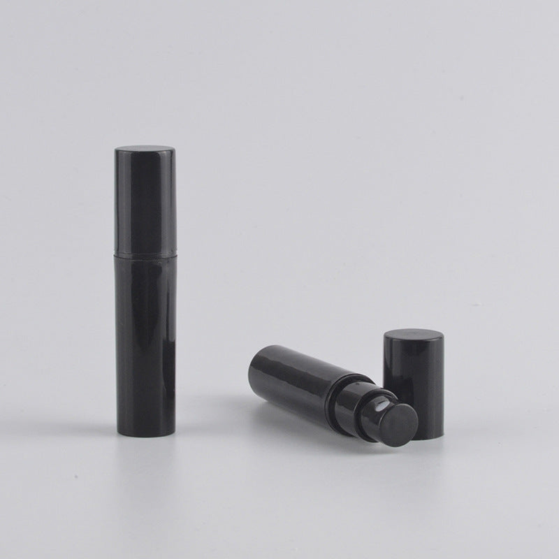 3ml Probeflakon (Industrial Rebellion / Velvet Sparks)